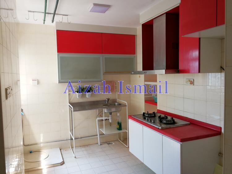 Blk 678D Jurong West Street 64 (Jurong West), HDB 5 Rooms #150118482